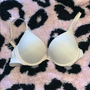 Tan bra VS 32B